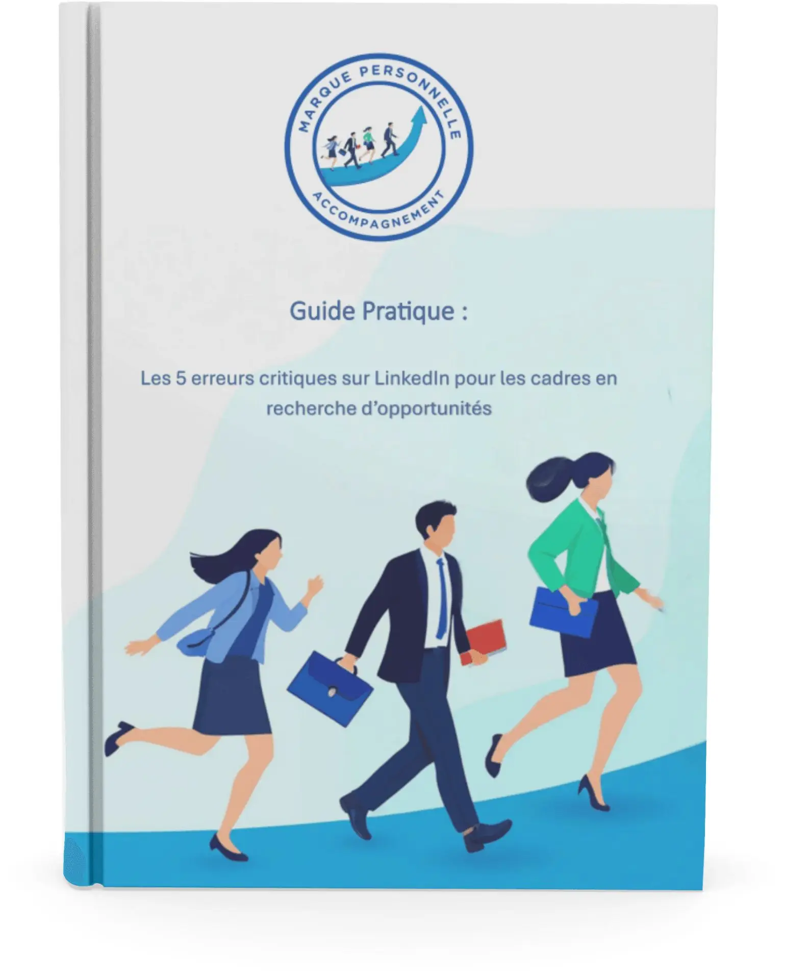 Expert Digital Partner